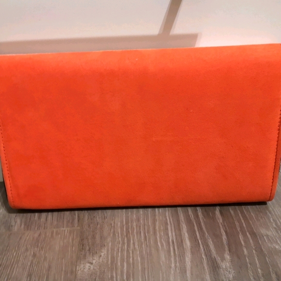 Two tone clutch - Picture 4 of 4
